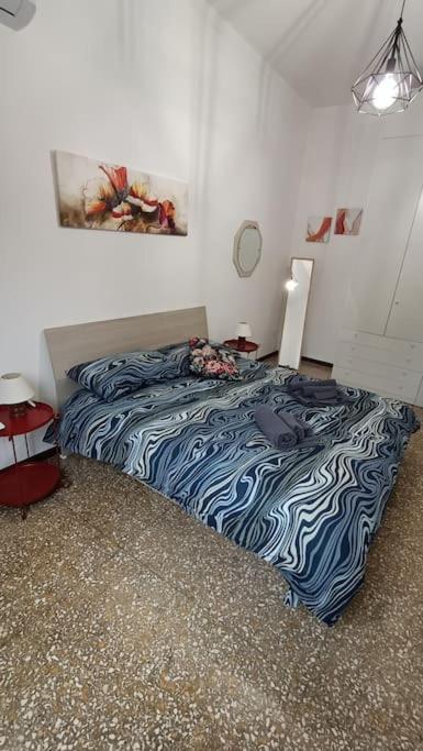 Grandma's House Apartamento *