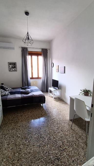 Apartamento Grandma's House *