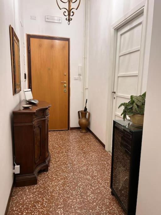 Grandma's House Apartamento Roma